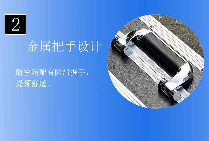 航空箱