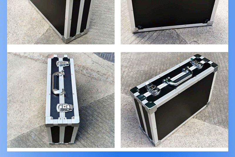 航空箱